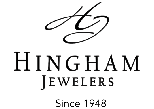 Double Circle Beaded Drop Earrings 001-150-02971, Hingham Jewelers